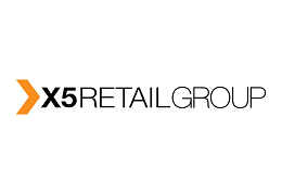 X5 Reatil Group