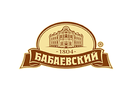 Babayevskiy.png