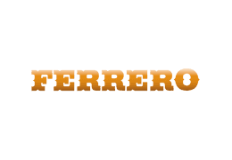 Ferrero.png