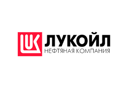 Lukoil_01.png