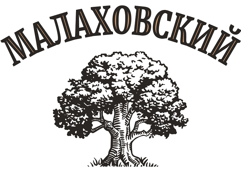 Малаховский