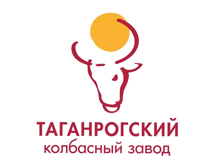 Таганрогский колбасный завод